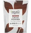 Fermented Cacao Powder Organic, Raw 1 lb. 