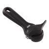 Auto Safety LidLifter Black (Can Opener)