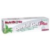 Nutribiotic Whitening Dental Gel Plus 4.5oz.