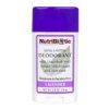 NutriBiotic Deodorant Lavender 2.6 oz.