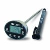 CDN Pro Accurate Thermometer DTQ450X