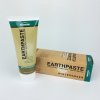 Redmond Earthpaste Wintergreen NTWT 4oz
