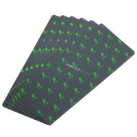 Harvest Right - Large Silicone Mats (Set of 6)