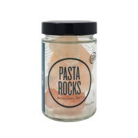 Pasta Rocks 7.05 oz. (200g)