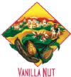 Teeccino Vanilla Nut 11oz Foil Bag