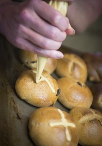 Hot+Cross+Buns-Easter2015-28