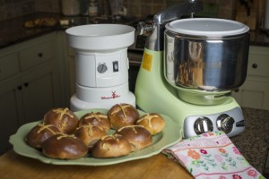 Hot+Cross+Buns-Easter2015-69