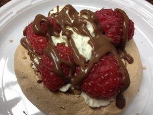 choc_toffee_pavlova