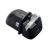 Electric Diamond Sharpener