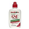 Nutribiotic Grapefruit Seed Extract Liquid Concentrate 2oz.