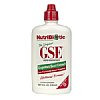 Nutribiotic Grapefruit Seed Extract Liquid Concentrate 4oz.