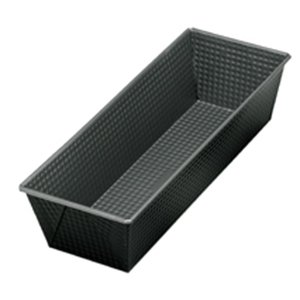 Norpro Large Loaf Pan 10 x 4.5 x 3