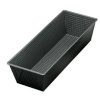 Norpro Large Loaf Pan 10 x 4.5 x 3