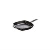 Lodge 10.5" Square Cast Iron Skillet