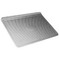 USA Pan Large Cookie Sheet 17x12