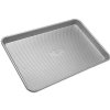 USA Pan Half Sheet Pan 13x18