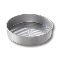 USA Pan 9 inch Round Cake Pan