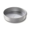 USA Pan 9 inch Round Cake Pan