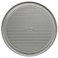 USA Pan 12 inch Pizza Pan