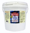 Real Salt Granular 10 lb Pail