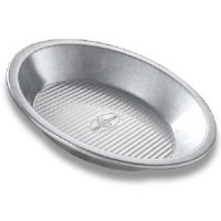 USA Pan 9 inch Pie Pan