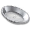 USA Pan 9 inch Pie Pan