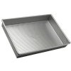 USA Pan Rectangular Cake Pan 9x13x2