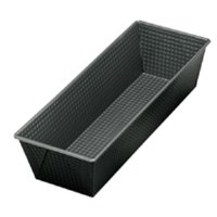 Norpro Extra Large Loaf Pan 12 x 4.5 x 3