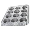 USA Pan 12 Cup Muffin Pan