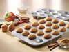 USA Pan 24 Cup Mini Muffin Pan