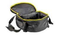 Lodge 12 Inch Camp Dutch Oven Tote Bag