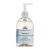 Unscented Glycerine Hand Soap 12 oz by Clearly Natural