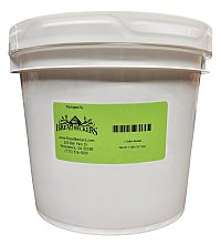 Soy Beans ORGANIC 7lbs. 1 gal. Pail