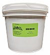 Quinoa ORGANIC 7lbs. 1 gal. Pail