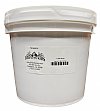 Peas Black-eye 7lbs. 1 gal. Pail