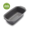 Green Pan Premiere Ovenware 1 lb. Ceramic Loaf Pan