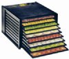 Excalibur 9 Tray Dehydrator (Mod 3900B) w/FREE Shipping