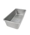 USA Pan Seamless Loaf Pan 10x5x2.75