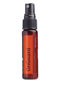 On Guard Mist 27ml Essential Oil