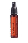 On Guard Mist 27ml Essential Oil