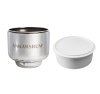 Ankarsrum Stainless Steel Bowl w/ Lid