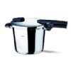 Fissler Vitaquick Pressure Cooker 4.5L/4.8Q