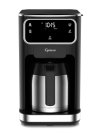 Jura Capresso10-Cup Touchscreen Coffee Maker