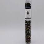 Gourmet 4-Blend Peppercorns 2 oz. Tube