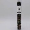 Gourmet 4-Blend Peppercorns 2 oz. Tube