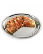16 inch SS Pizza Pan