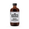 Original Baker's Blend Vanilla - 8 0z. Bottle