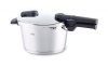 Fissler Vitaquick Pressure Cooker 6.0L/6.3Q