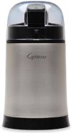 Jura Capresso Cool Grind STAINLESS