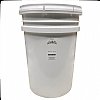Wheat Hard Red 42lbs. 6 gal. Bckt.